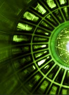 Web Hosting Australia, Web Host, Domain Names, Internet Marketing at NVS Hosting