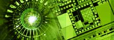 Domain Names Australia. Domain name registrations, renewals & transfers.