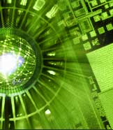 Web Hosting Australia, Web Host, Domain Names, Internet Marketing at NVS Hosting