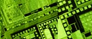Domain Names Australia. Domain name registrations, renewals & transfers.