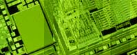 Domain Names Australia. Domain name registrations, renewals & transfers.