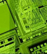 Web Hosting Australia, Web Host, Domain Names, Internet Marketing at NVS Hosting