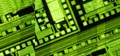 Domain Names Australia. Domain name registrations, renewals & transfers.